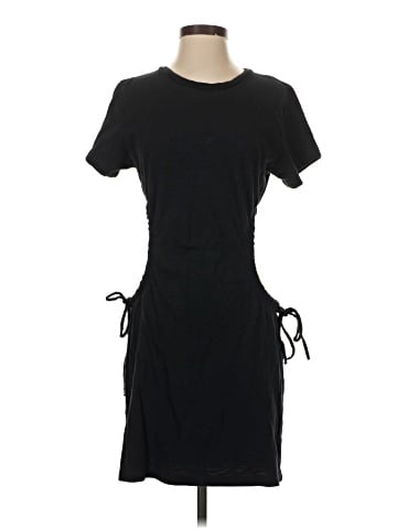 LNA Casual Dress (view 1)
