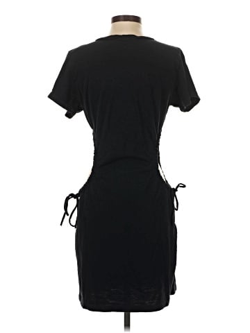LNA Casual Dress (view 2)