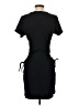 LNA Black Casual Dress Size S - photo 2