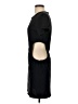 LNA Black Casual Dress Size S - photo 5