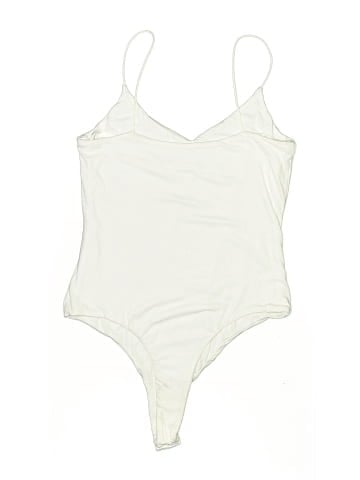 All The Ways Bodysuit (view 2)