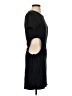 LNA Black Casual Dress Size S - photo 4