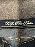 U.S. Polo Assn. Hearts Blue Jeans Size 9 - 10 - photo 7