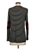 Egs Black Long Sleeve T-Shirt Size S - photo 2