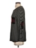 Egs Black Long Sleeve T-Shirt Size S - photo 5