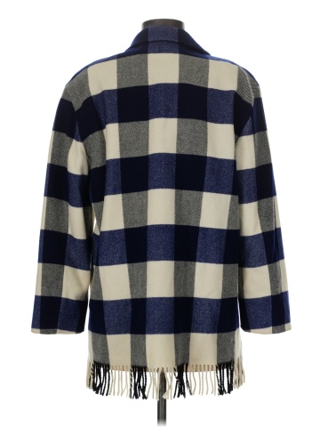 Escada Sport Poncho (view 2)