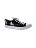 Calvin Klein Graphic Black Sneakers Size 7 - photo 1