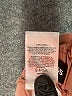 Express 100% Lyocell Solid Pink Cargo Pants Size M - photo 8