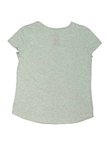 Disney Short Sleeve T-Shirt (view 2)