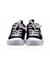 Calvin Klein Graphic Black Sneakers Size 7 - photo 2