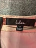 Lulus Tan Cocktail Dress Size S - photo 7