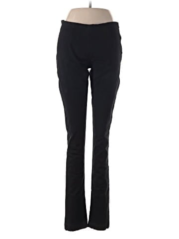 Drew Active Pants (view 1)
