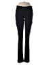 Drew Black Active Pants Size M - photo 1