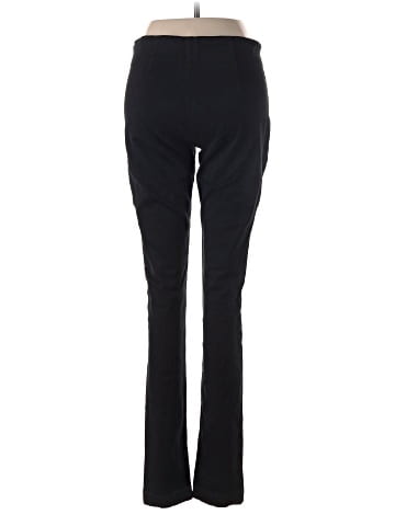 Drew Active Pants (view 2)