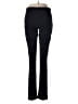Drew Black Active Pants Size M - photo 2