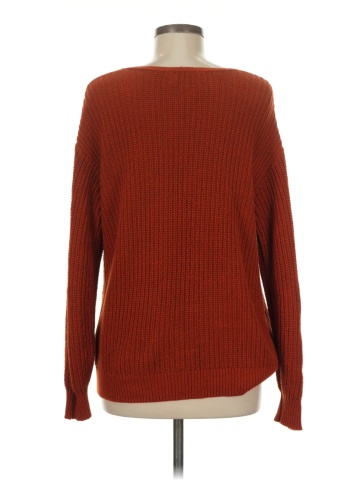 Old Navy Pullover Sweater (view 2)