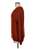 Old Navy Orange Pullover Sweater Size M - photo 5