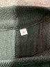Unbranded Black Dress Pants Size XL - photo 7