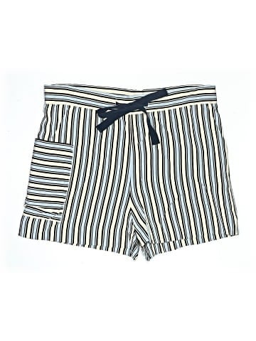 Chinti & Parker Shorts (view 1)