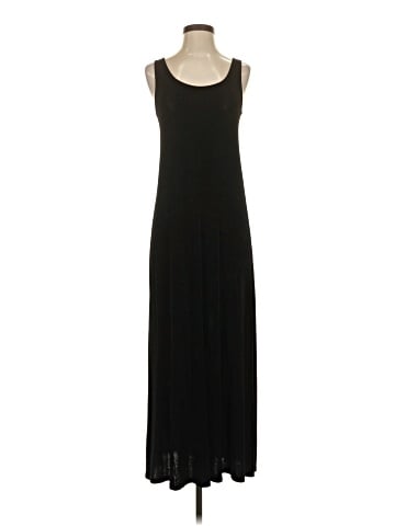 Jostar Casual Dress (view 1)