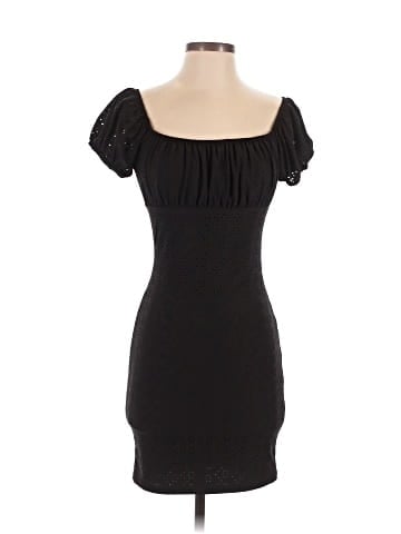 Justify Cocktail Dress (view 1)