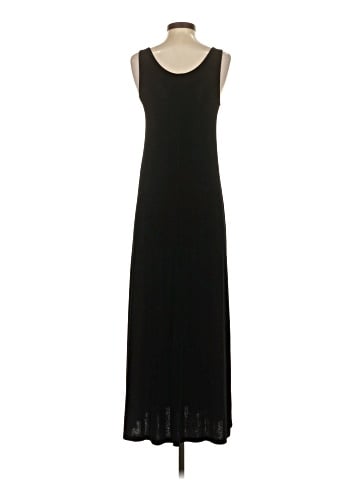 Jostar Casual Dress (view 2)