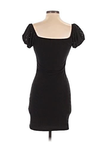 Justify Cocktail Dress (view 2)