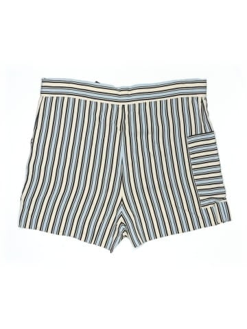 Chinti & Parker Shorts (view 2)