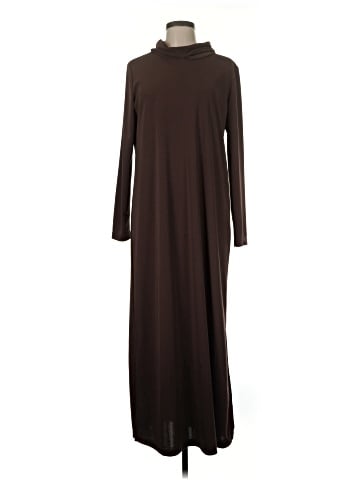 Diane von Furstenberg Casual Dress (view 1)