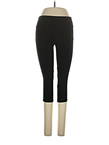 Forever 21 Active Pants (view 1)