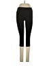 Forever 21 Color Block Black Active Pants Size S - photo 1