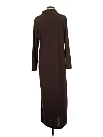 Diane von Furstenberg Casual Dress (view 2)