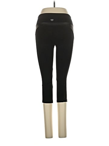 Forever 21 Active Pants (view 2)