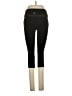 Forever 21 Color Block Black Active Pants Size S - photo 2