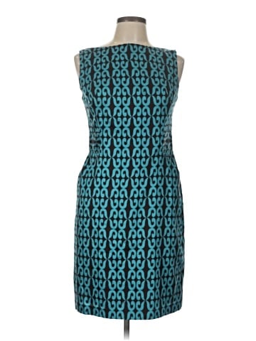 an original MILLY of New York Cocktail Dress (view 1)