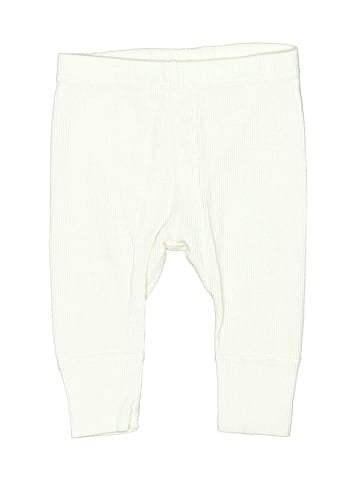 Hanna Andersson Casual Pants (view 1)