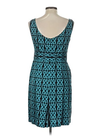 an original MILLY of New York Cocktail Dress (view 2)