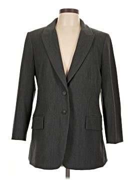 Mm. La Fleur Blazer