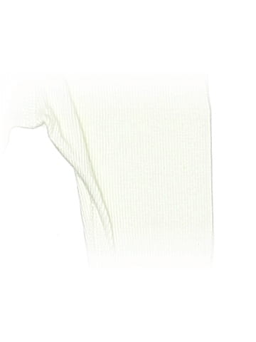 Hanna Andersson Casual Pants (view 2)