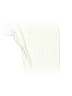 Hanna Andersson 100% Cotton Ivory Casual Pants Size 0-3 mo - photo 2