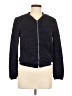 H&M Blue Jacket Size 6 - photo 1