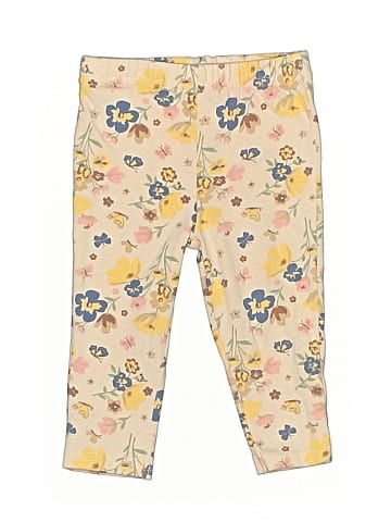 Baby Starters Khakis (view 1)