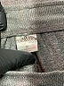 Open Trails Gray Casual Pants Size M - photo 7