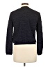 H&M Blue Jacket Size 6 - photo 2