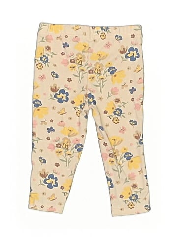 Baby Starters Khakis (view 2)