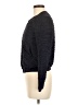 H&M Blue Jacket Size 6 - photo 5