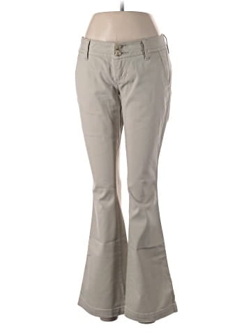 Arizona Jean Company Khakis (view 1)