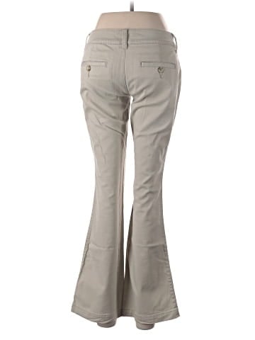 Arizona Jean Company Khakis (view 2)