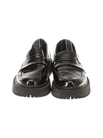 Zara Flats (view 2)