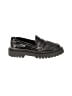 Zara Black Flats Size EU 38 - photo 1